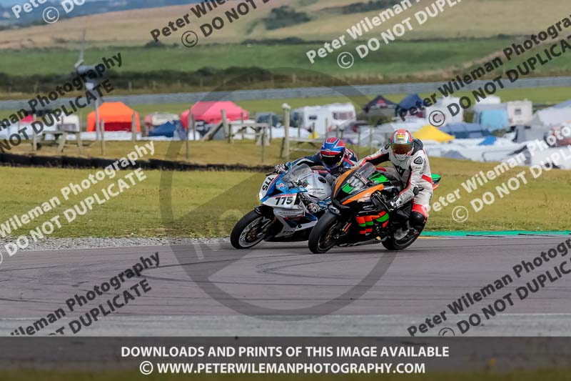 PJM Photography;anglesey no limits trackday;anglesey photographs;anglesey trackday photographs;enduro digital images;event digital images;eventdigitalimages;no limits trackdays;peter wileman photography;racing digital images;trac mon;trackday digital images;trackday photos;ty croes